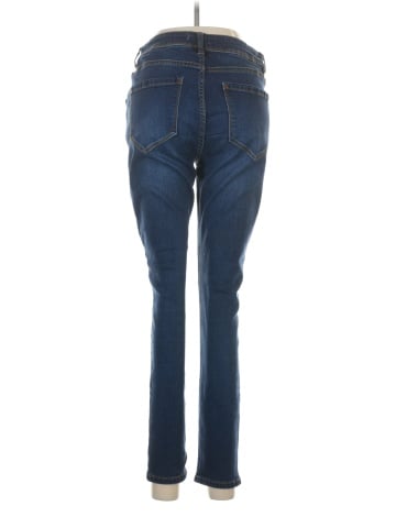 Kensie Jeans (view 2)