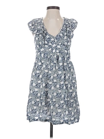 By Anthropologie Casual Dress (view 1)