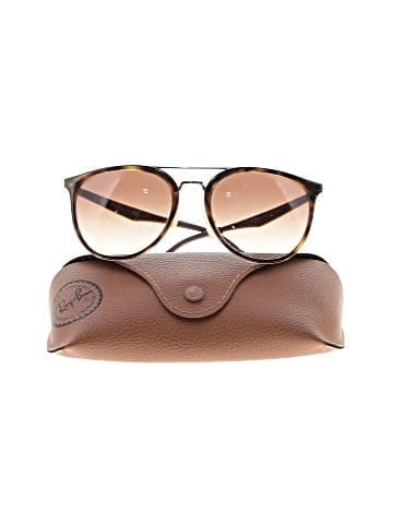 Ray-Ban Sunglasses (view 2)