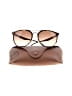 Ray-Ban Brown Sunglasses One size - photo 2