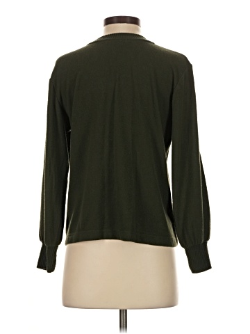 Ann Taylor LOFT Pullover Sweater (view 2)