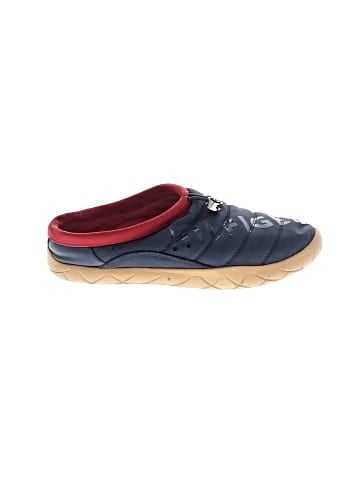 Tommy Hilfiger Mule/Clog (view 1)
