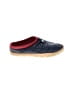 Tommy Hilfiger Blue Mule/Clog Size 7 1/2 - photo 1