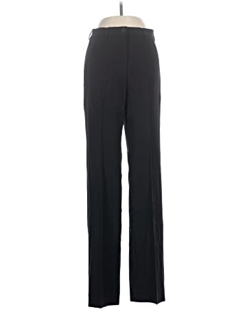 Piazza Sempione Wool Pants (view 1)