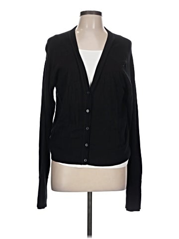 Athleta Cardigan (view 1)