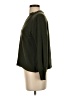 Ann Taylor LOFT Green Pullover Sweater Size S (petite) - photo 5