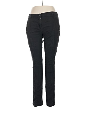 Cato Jeggings (view 1)