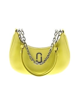 Marc Jacobs Hobo (view 1)