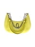 Marc Jacobs Yellow Hobo One size - photo 1