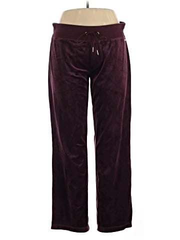 Calvin Klein Casual Pants (view 1)