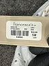 Alya Stars Ivory White Casual Dress Size S - photo 9