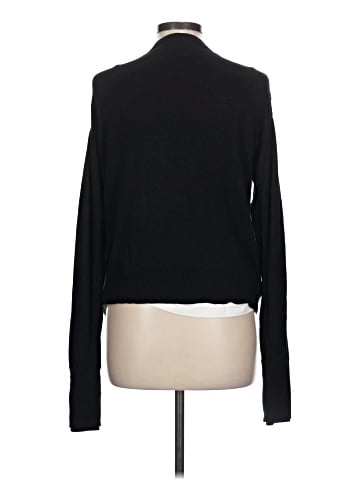 Athleta Cardigan (view 2)