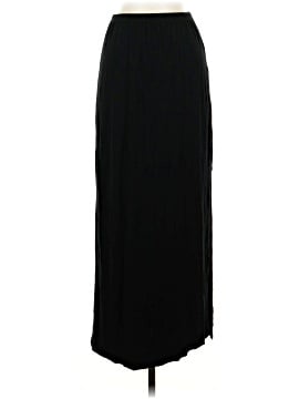 Brandy Melville Formal Skirt (view 1)