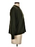 Ann Taylor LOFT Green Pullover Sweater Size S (petite) - photo 4