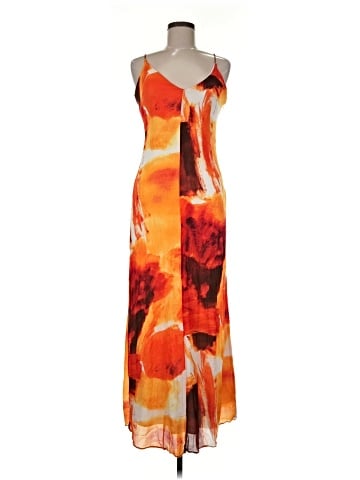 Worthington Casual Dress (view 1)