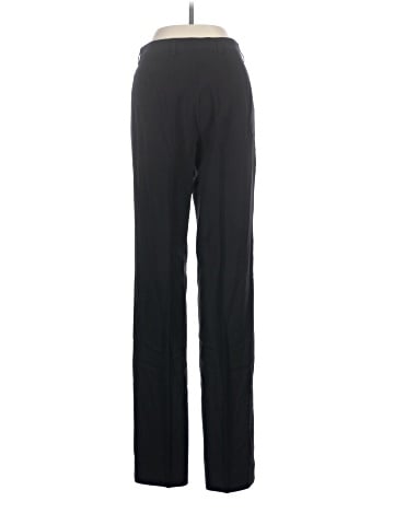 Piazza Sempione Wool Pants (view 2)