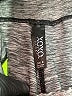 XOXO Color Block Gray Active Pants Size S - photo 7