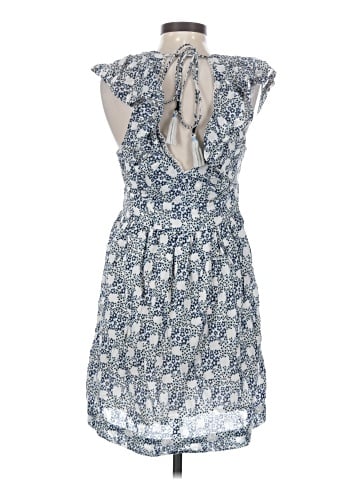 By Anthropologie Casual Dress (view 2)