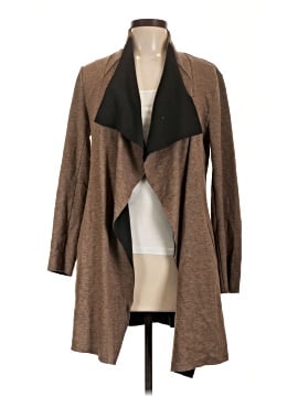 Nic + Zoe Cardigan (view 1)