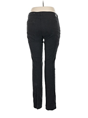 Cato Jeggings (view 2)