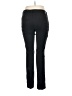 Cato Houndstooth Black Jeggings Size 12 - photo 2