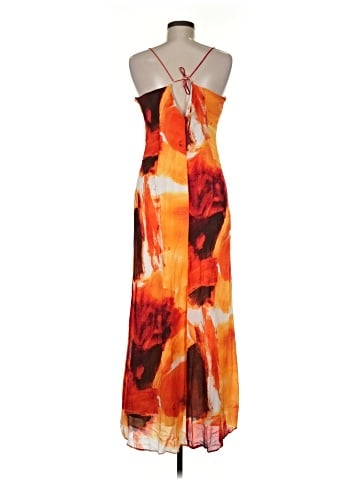 Worthington Casual Dress (view 2)