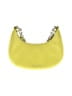Marc Jacobs Yellow Hobo One size - photo 3