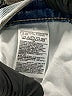 Old Navy Hearts Blue Jeans Size 4 - photo 8