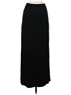 Brandy Melville Formal Skirt (view 2)