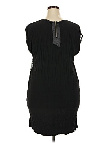 Motto Casual Dress (view 2)