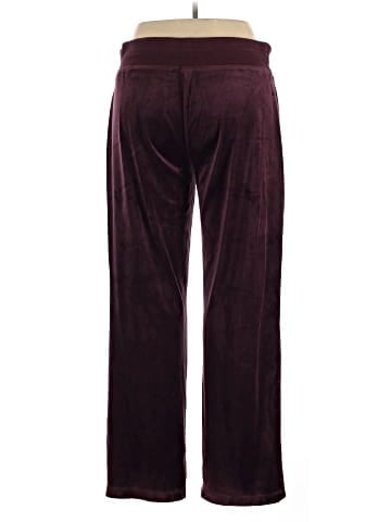 Calvin Klein Casual Pants (view 2)