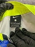 Nike 100% Polyester Yellow Swimsuit Bottoms Size L - photo 3