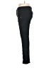 Cato Houndstooth Black Jeggings Size 12 - photo 5