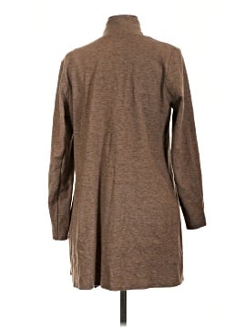Nic + Zoe Cardigan (view 2)