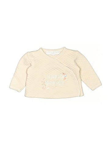 Catherine Malandrino Jacket (view 1)