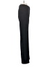 Piazza Sempione Solid Black Wool Pants Size EU (IT) 40 / US 4 - photo 4