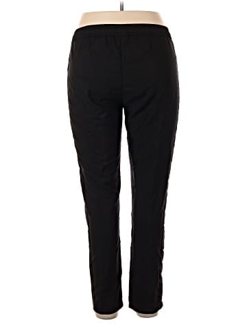 Assorted Brands Track Pants (view 2)