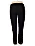Assorted Brands 100% Polyester Black Track Pants Size EU 40 / US 10 - photo 2
