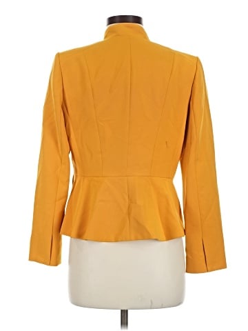 White House Black Market Blazer (view 2)