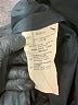 Mulberry Black Raincoat Size EU 40 / US 10 - photo 14