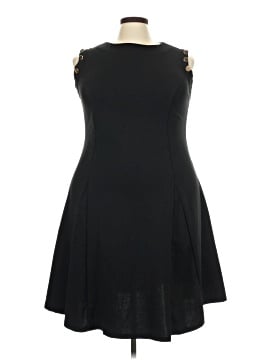 jessica london cocktail dresses Amazon.com: Jessica London Women's Plus Size Stretch Lace Shift Dress