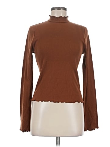 Old Navy Long Sleeve Top (view 1)