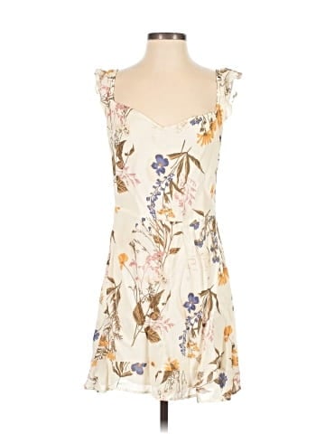 Reformation Casual Dress (view 1)
