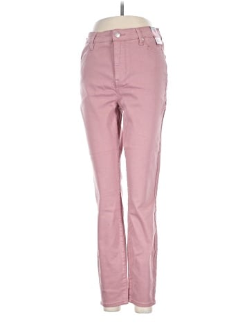 Buffalo by David Bitton Casual Pants (view 1)
