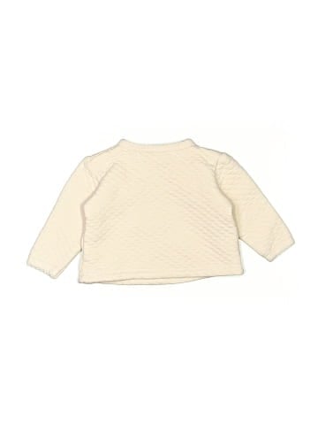 Catherine Malandrino Jacket (view 2)