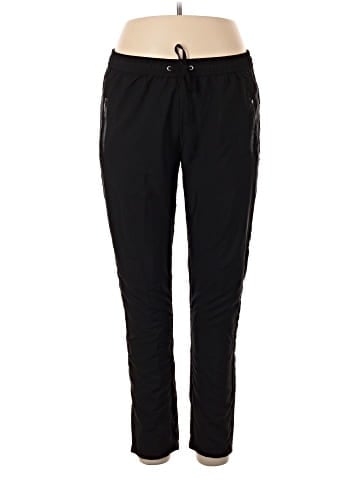 Assorted Brands Track Pants (view 1)