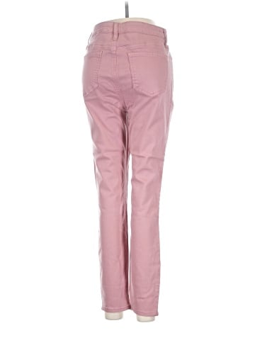 Buffalo by David Bitton Casual Pants (view 2)