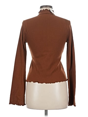 Old Navy Long Sleeve Top (view 2)