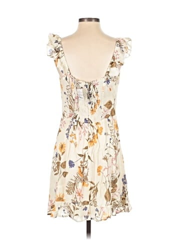 Reformation Casual Dress (view 2)