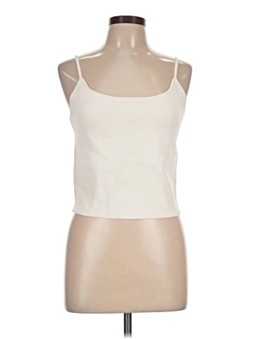 A.L.C. Tank Top (view 1)